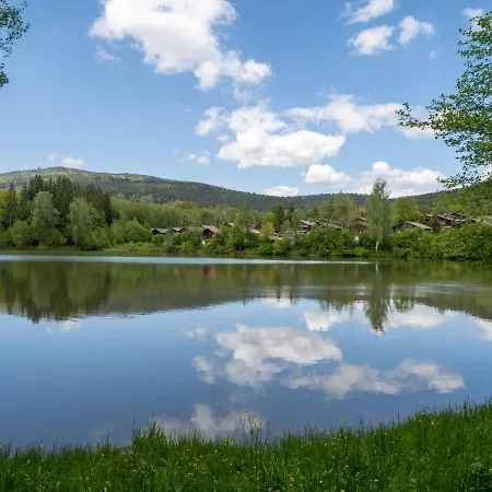 Am Hohen Bogen-15